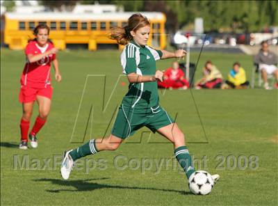 Thumbnail 1 in Lodi @ Tracy photogallery.