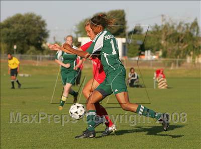 Thumbnail 2 in Lodi @ Tracy photogallery.