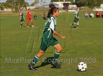 Thumbnail 2 in Lodi @ Tracy photogallery.