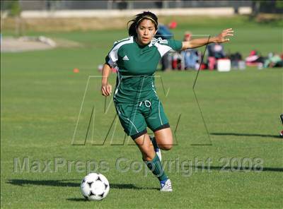 Thumbnail 1 in Lodi @ Tracy photogallery.
