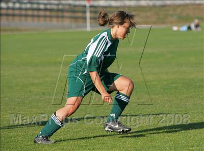 Thumbnail 1 in Lodi @ Tracy photogallery.