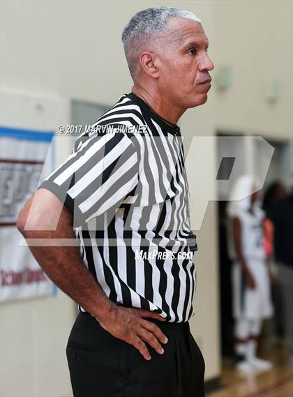 Thumbnail 2 in Smidt Tech vs. New Designs Watts (CIF LACS Final) photogallery.