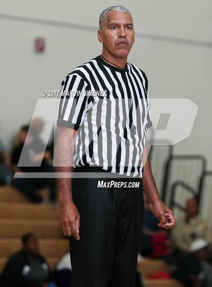 Thumbnail 2 in Smidt Tech vs. New Designs Watts (CIF LACS Final) photogallery.