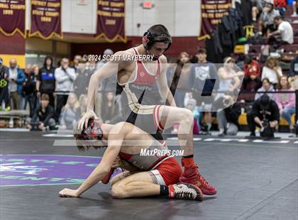 Thumbnail 3 in Ironman Tournament (Prelims) photogallery.