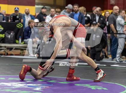 Thumbnail 2 in Ironman Tournament (Prelims) photogallery.