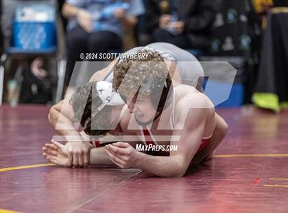 Thumbnail 2 in Ironman Tournament (Prelims) photogallery.