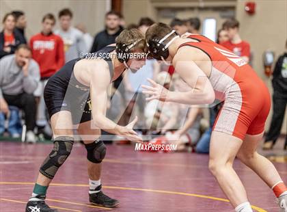 Thumbnail 2 in Ironman Tournament (Prelims) photogallery.