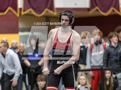 Thumbnail 1 in Ironman Tournament (Prelims) photogallery.