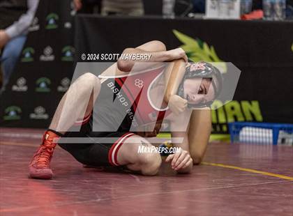 Thumbnail 3 in Ironman Tournament (Prelims) photogallery.