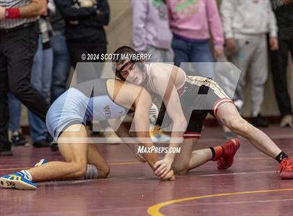 Thumbnail 3 in Ironman Tournament (Prelims) photogallery.
