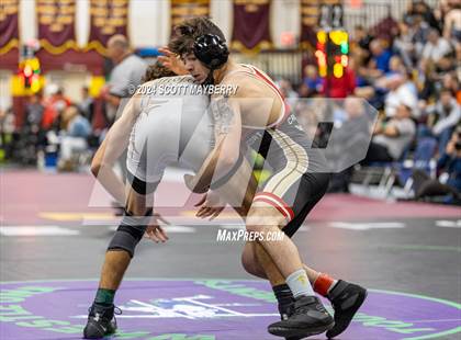 Thumbnail 2 in Ironman Tournament (Prelims) photogallery.