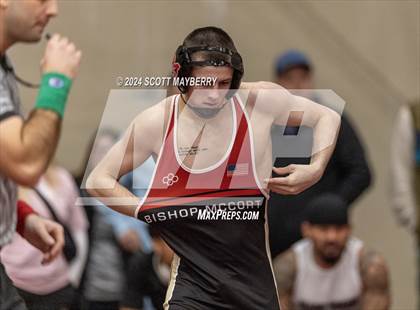 Thumbnail 2 in Ironman Tournament (Prelims) photogallery.