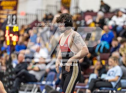 Thumbnail 1 in Ironman Tournament (Prelims) photogallery.