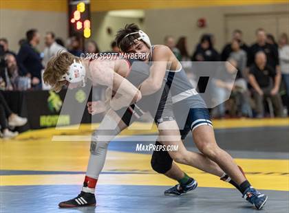 Thumbnail 2 in Ironman Tournament (Prelims) photogallery.