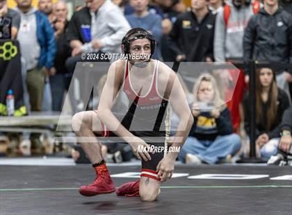 Thumbnail 3 in Ironman Tournament (Prelims) photogallery.