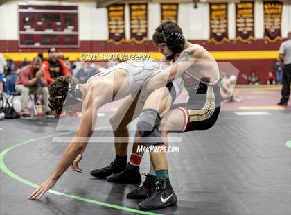 Thumbnail 1 in Ironman Tournament (Prelims) photogallery.