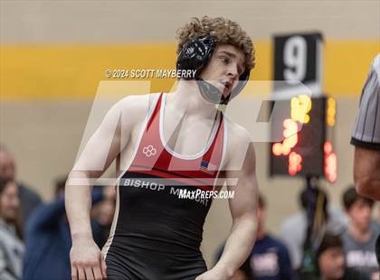 Thumbnail 3 in Ironman Tournament (Prelims) photogallery.
