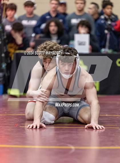 Thumbnail 2 in Ironman Tournament (Prelims) photogallery.