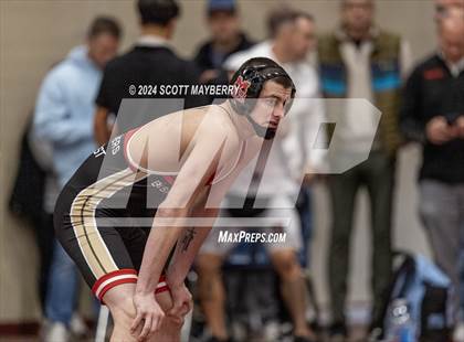 Thumbnail 1 in Ironman Tournament (Prelims) photogallery.