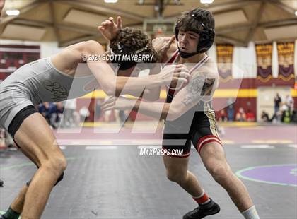 Thumbnail 1 in Ironman Tournament (Prelims) photogallery.