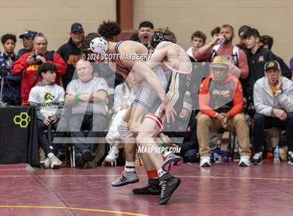 Thumbnail 3 in Ironman Tournament (Prelims) photogallery.