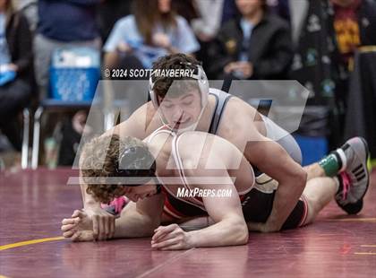 Thumbnail 3 in Ironman Tournament (Prelims) photogallery.