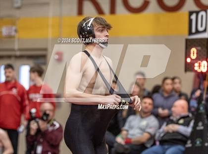 Thumbnail 3 in Ironman Tournament (Prelims) photogallery.