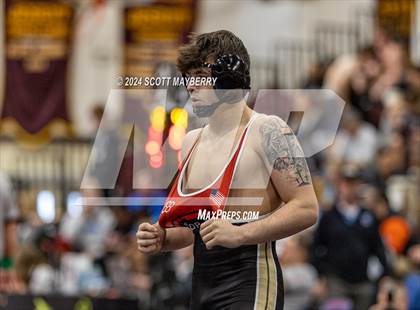Thumbnail 3 in Ironman Tournament (Prelims) photogallery.