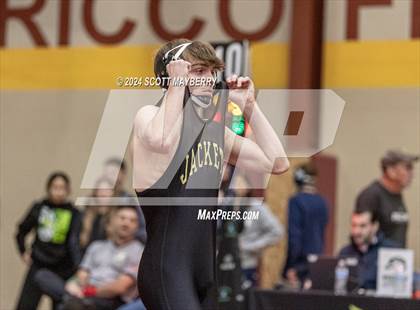 Thumbnail 1 in Ironman Tournament (Prelims) photogallery.
