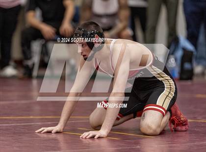 Thumbnail 2 in Ironman Tournament (Prelims) photogallery.