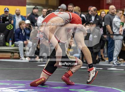 Thumbnail 3 in Ironman Tournament (Prelims) photogallery.