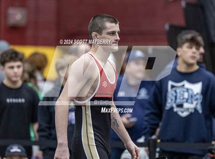 Thumbnail 2 in Ironman Tournament (Prelims) photogallery.
