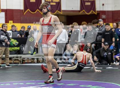 Thumbnail 2 in Ironman Tournament (Prelims) photogallery.