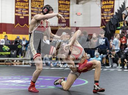 Thumbnail 2 in Ironman Tournament (Prelims) photogallery.