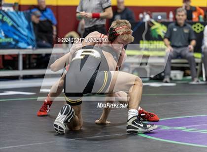 Thumbnail 2 in Ironman Tournament (Prelims) photogallery.