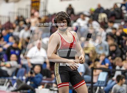 Thumbnail 3 in Ironman Tournament (Prelims) photogallery.