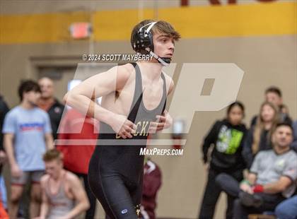 Thumbnail 2 in Ironman Tournament (Prelims) photogallery.