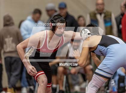 Thumbnail 2 in Ironman Tournament (Prelims) photogallery.