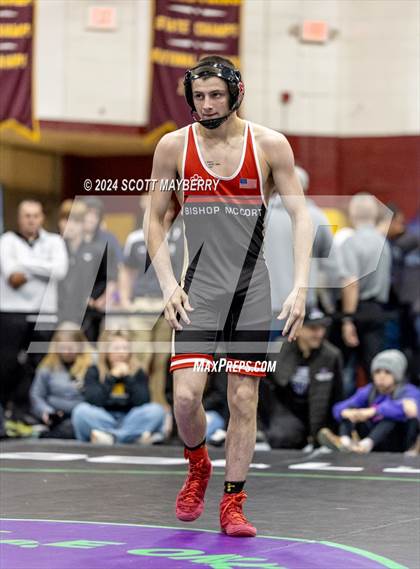 Thumbnail 1 in Ironman Tournament (Prelims) photogallery.