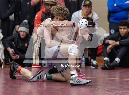 Thumbnail 1 in Ironman Tournament (Prelims) photogallery.