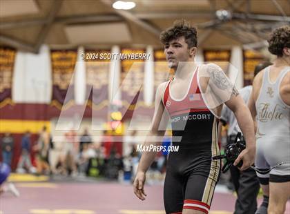 Thumbnail 1 in Ironman Tournament (Prelims) photogallery.