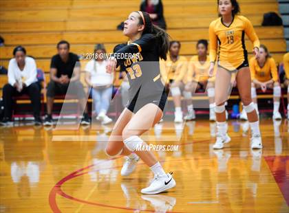 Thumbnail 1 in Bishop O'Dowd @ Campolindo photogallery.