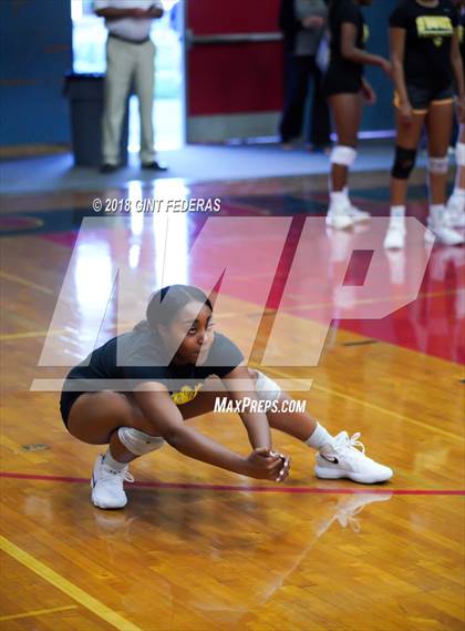 Thumbnail 1 in Bishop O'Dowd @ Campolindo photogallery.