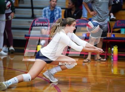 Thumbnail 1 in Bishop O'Dowd @ Campolindo photogallery.