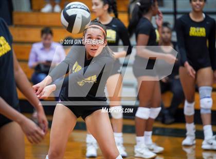Thumbnail 2 in Bishop O'Dowd @ Campolindo photogallery.