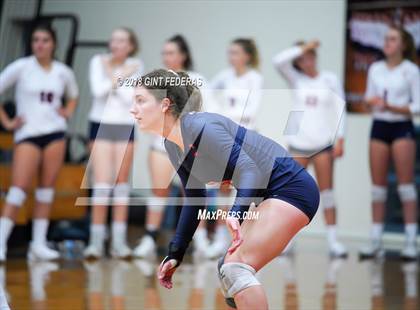 Thumbnail 3 in Bishop O'Dowd @ Campolindo photogallery.