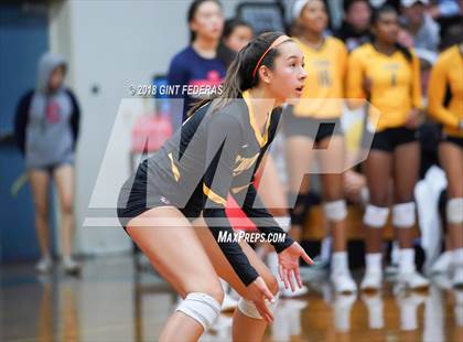 Thumbnail 1 in Bishop O'Dowd @ Campolindo photogallery.