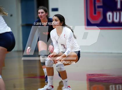 Thumbnail 2 in Bishop O'Dowd @ Campolindo photogallery.