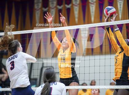 Thumbnail 1 in Bishop O'Dowd @ Campolindo photogallery.