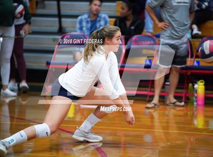 Thumbnail 3 in Bishop O'Dowd @ Campolindo photogallery.
